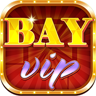 Bayvip – Đánh giá chi tiết Cổng game hot nhất hiện tại Bayvip